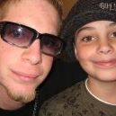 Brandon Lange Photo 19