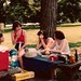 Debbie Beck Photo 21