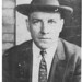 James Macrae Photo 36