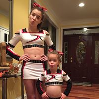 Crystal Oliver Photo 38