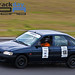 Douglas Ford Photo 20
