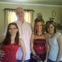 Kenneth Boggs Photo 23