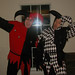 Paul Jester Photo 15