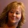 Theresa Graham Photo 44