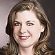 Sarah King Photo 1