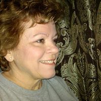 Doris Chandler Photo 10