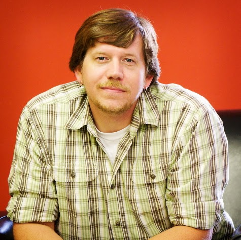 Ricky Fitzpatrick Photo 13