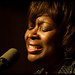 Kathleen Jackson Photo 8