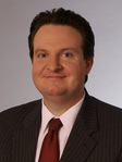 Joseph Gorman Photo 13