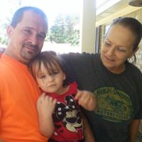 Sharon Matheny Photo 20