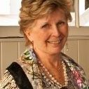 Mary Huntsman Photo 28