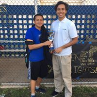 Jose Berrios Photo 36
