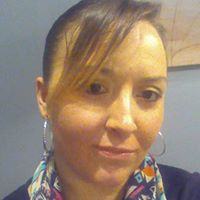 Heather Miner Photo 10