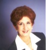 Loretta James Photo 15
