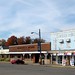 Kent Nelson Photo 12