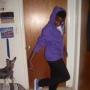 Ronald Mckinney Photo 14