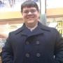 Matthew Rossi Photo 30