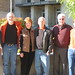 Donna Wolff Photo 12