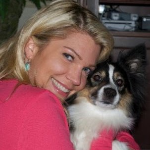 Amy Norris Photo 38
