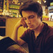 Derek Powell Photo 7