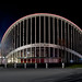 William Nowicki Photo 29