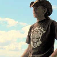 Danny Langford Photo 22