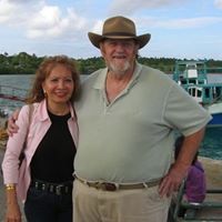 Kenneth Couch Photo 17