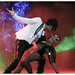 Hue Trinh Photo 7