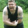 Jeff Thomason Photo 23