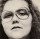 Cynthia Etheredge Photo 12