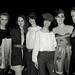 Victoria Connolly Photo 7