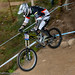 Antoine Williams Photo 40