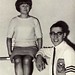 Shirley Mccall Photo 13