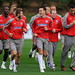 John Beckham Photo 19