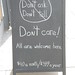 Don Gay Photo 21