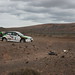 Anibal Hernandez Photo 36