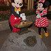 Mickey Stone Photo 22