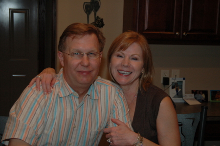 Barbara Fee Photo 15