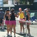 Rachel Tennis Photo 7