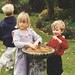 Lucy Roberts Photo 21