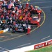 Jeff Crews Photo 33