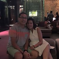 Tong Nguyen Photo 28