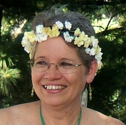 Dorothy Taylor Photo 3