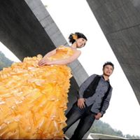 Ray Lui Photo 32