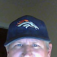 Jerry May Photo 29