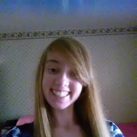 Melissa Borges Photo 32