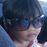 Yuen Wong Photo 11