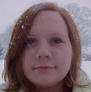 Allison Lawson Photo 40