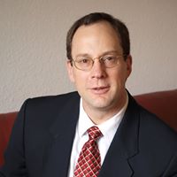 Timothy Kautz Photo 5