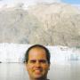 George Walter Photo 39